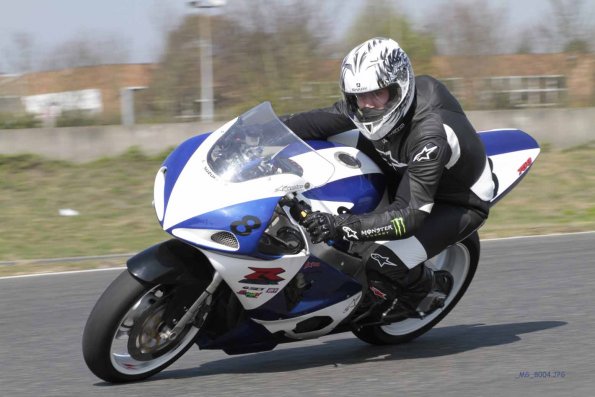 2012 GMT94 Stage Carole 3 avril079